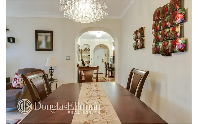 Sold by Douglas Elliman | media 50