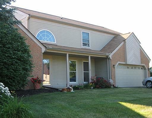1st image of 6130 White Swan Ln