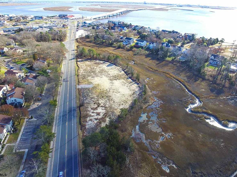 500 Mays Landing Rd, Somers Point, NJ 08244 MLS 514788 Zillow