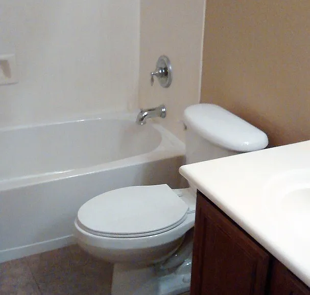 2965 E Blue Ridge Way — Photo 7