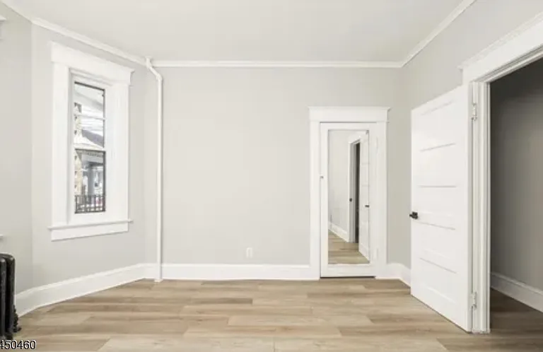 57 Sanhican Dr #1 — Photo 6