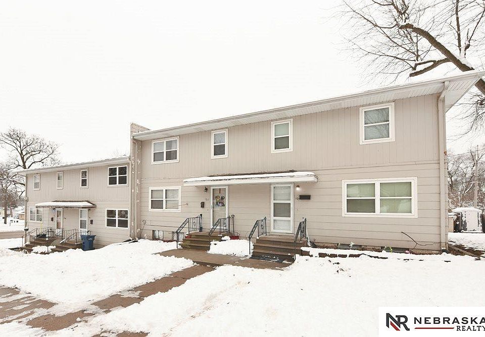 1st image of 101 W 19th Ave
