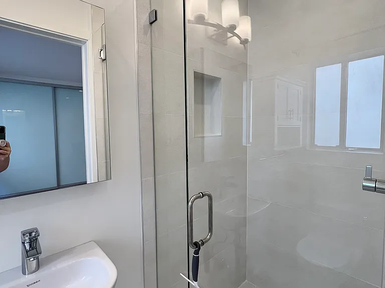 517 Pier Ave #1 — Photo 15