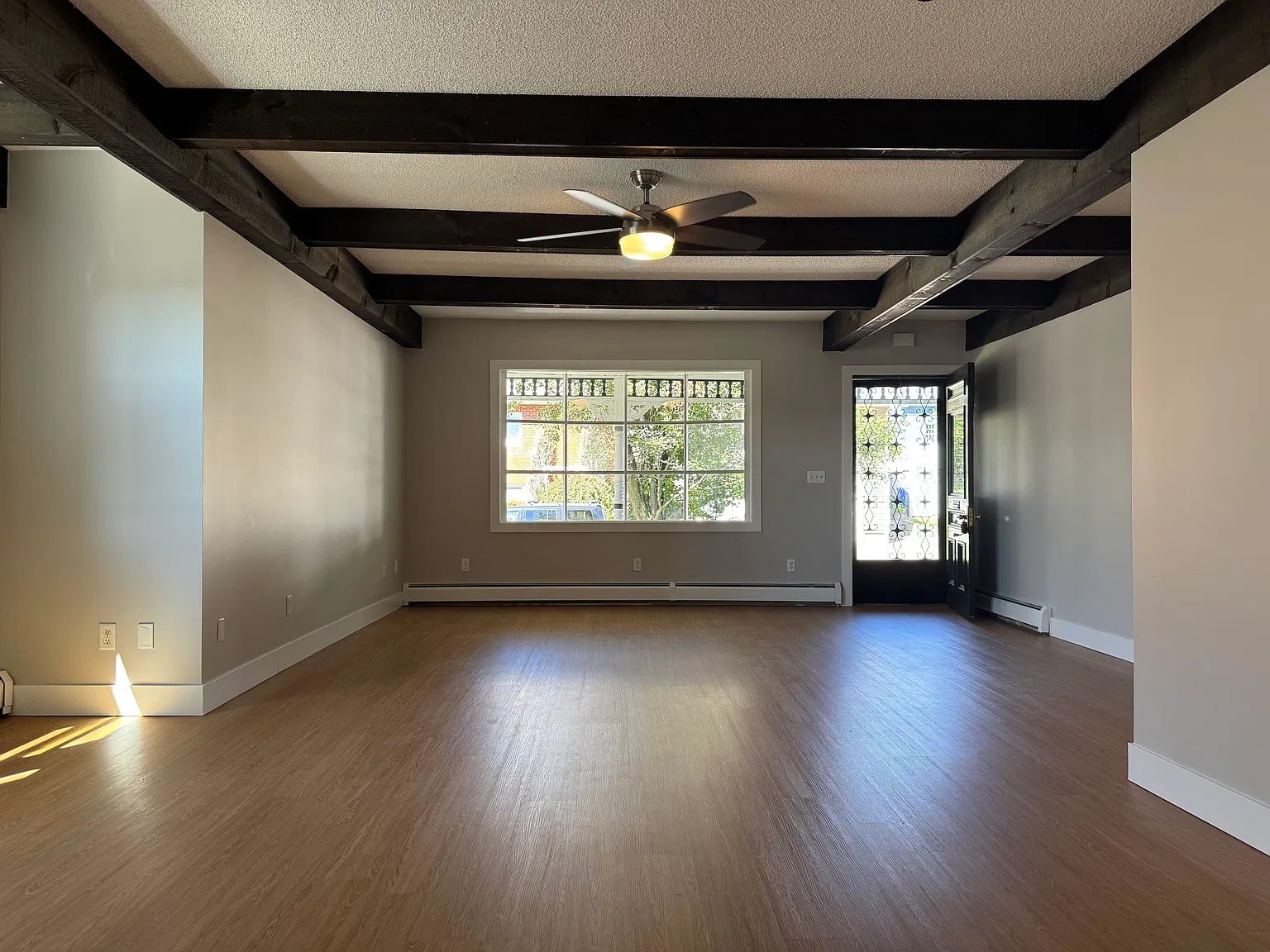 2 bed, 1329 sqft, $2,150 — Photo 2