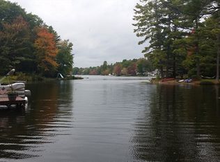 12 Point Eastalee Dr, Spencer, MA 01562