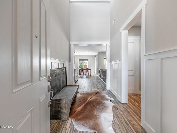 3rd image of 3150 Show Jumper Ln