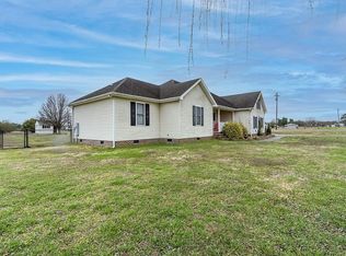 220 Smith Dr, Camden, NC 27921
