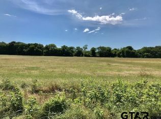 0 County Road 1540 #B, Alba, TX 75410