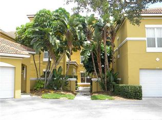 5015 Fairways Cir APT 104, Vero Beach, FL 32967