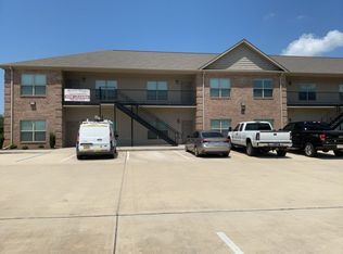 145 Bruin Dr #223, Florence, AL 35630