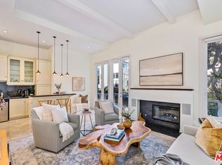 20 Ketch St #1, Marina Del Rey, CA 90292