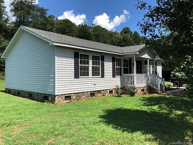 1st image of 1027 Daniel Dr #1027