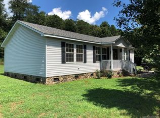 1027 Daniel Dr #1027, Stanley, NC 28164