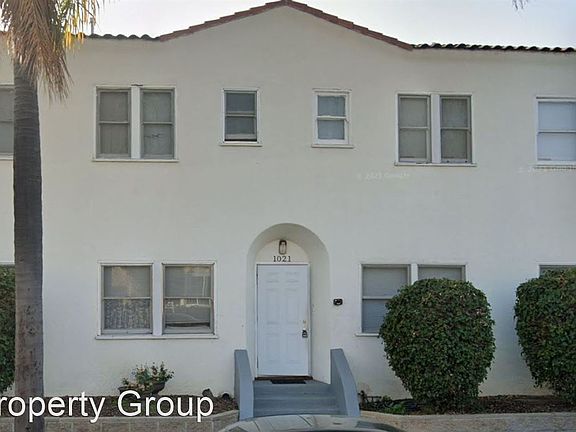 2nd image of 1021 Coronado Ave #7