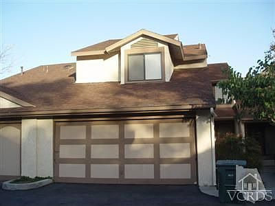 1st image of 2312 Pima Ln