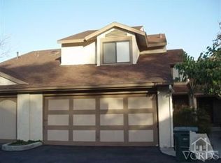 2312 Pima Ln, Ventura, CA 93001