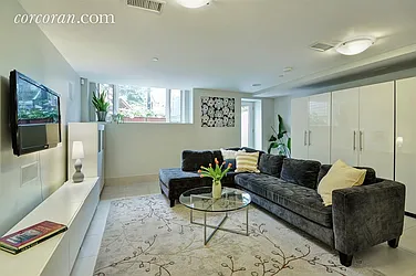 Sold by Corcoran