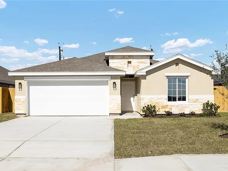 5004 Oleander Ave — Photo 1