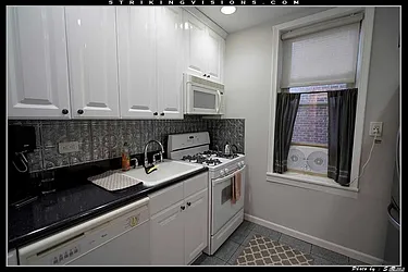 Sold by Charles Rutenberg Realty, Inc.