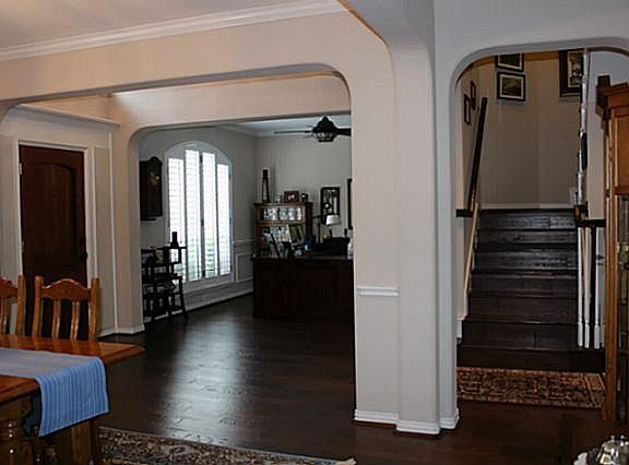 5th image of 101 Whispering Hills Dr