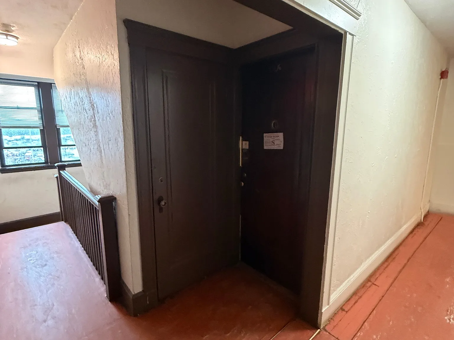 1 bed, 1.0 bath, $1,700 — Photo 4