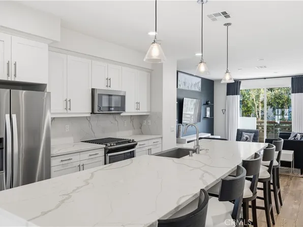 1667 Grand Vw, Costa Mesa, CA 92627