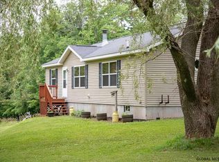 69 Route 3, Prattsville, NY 12468