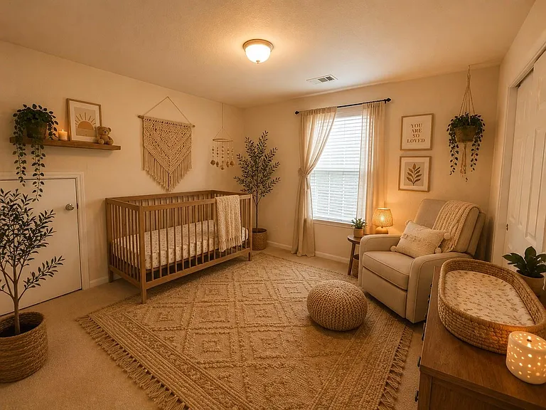 5410 Peppermint Ln — Photo 15