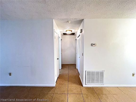 5th image of 1377 Nancesowee Ave