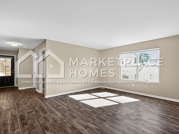 3rd image of 5473 Misty Crossing Ct