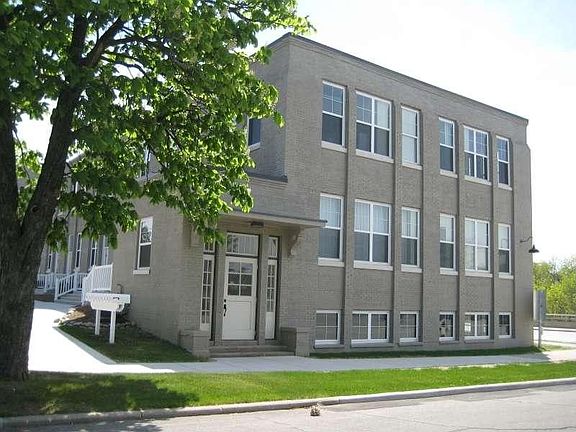 3rd image of 1331 Alabama Ave #6
