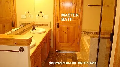 31276 Stone Canyon Rd #202 — Photo 11