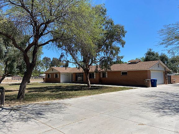 5th image of 18823 E Via Del Oro