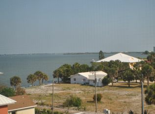 102 28th St, Cocoa Beach, FL 32931