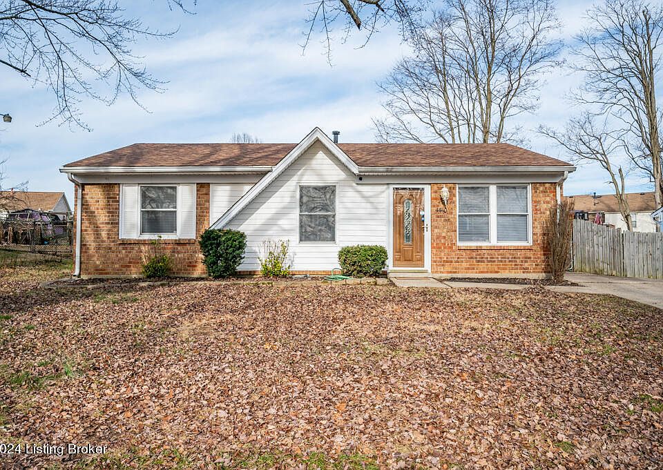 1st image of 4410 Haney Way