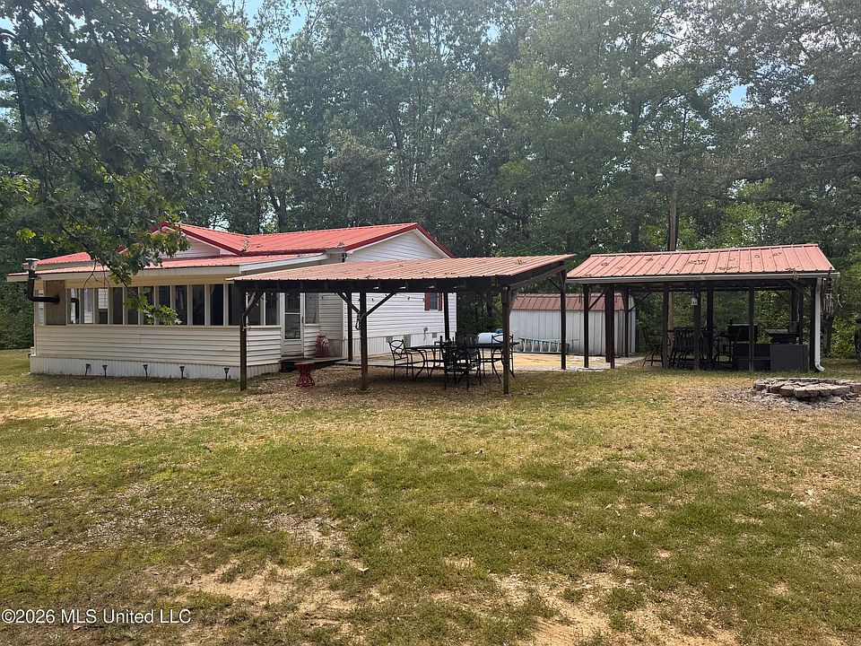 1st image of 191 Bob White Ln