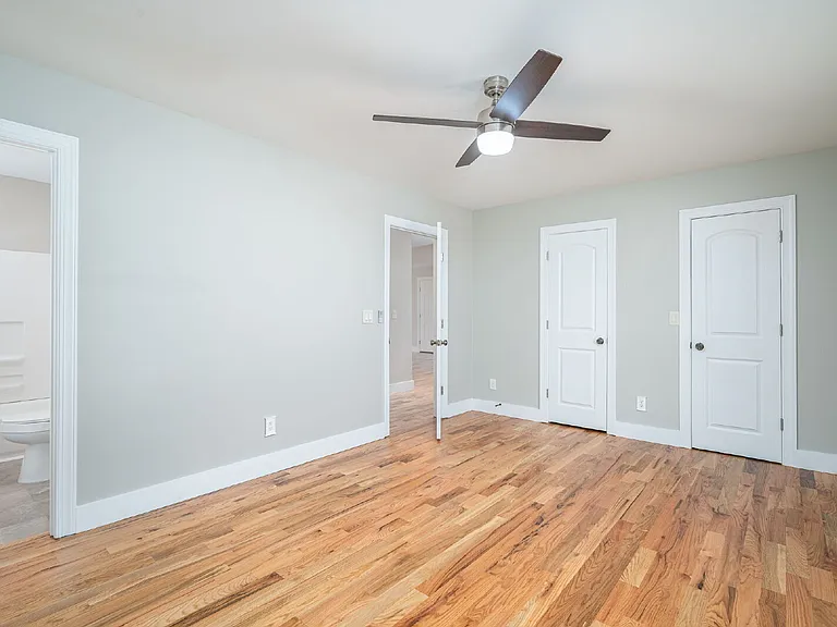 412 Forest Dr — Photo 13