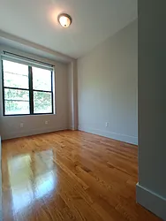 Rented by City Vista Inc