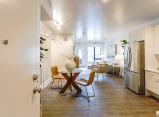 1928 Naylor Rd SE #501, Washington, DC 20020