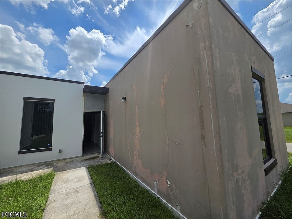 1st image of 3515 75th St