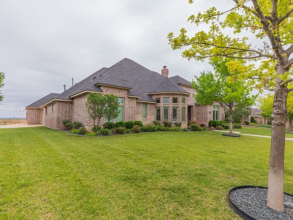 3rd image of 6410 Basswood Ln