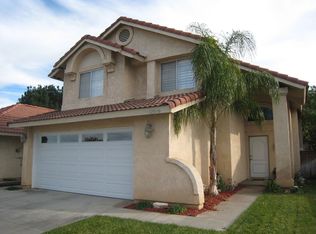12974 Winter Sun Way, Riverside, CA 92503