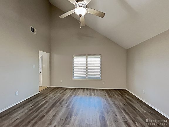 2nd image of 21634 Cavallo Ln