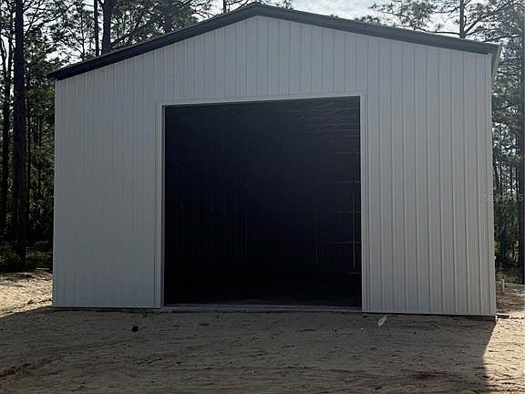 4th image of 7539 SW 129th Terrace Rd