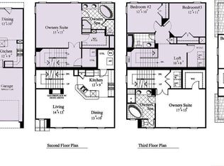 14473 Macon Grove Ln, Gainesville, VA 20155