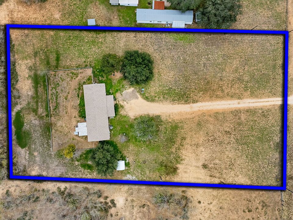 1st image of 300 County Road 307