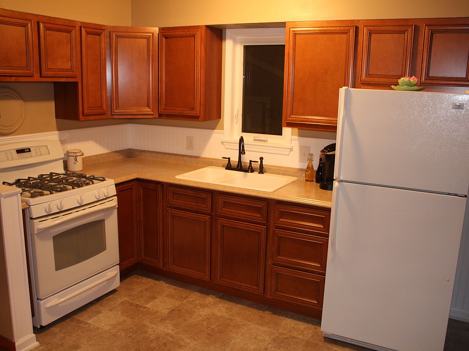 1st image of 10311 Millwood Ave