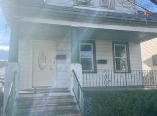 214 Ward St, New Brunswick, NJ 08901