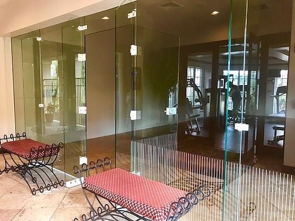 5th image of 3759 NW Mediterranean Ln #209