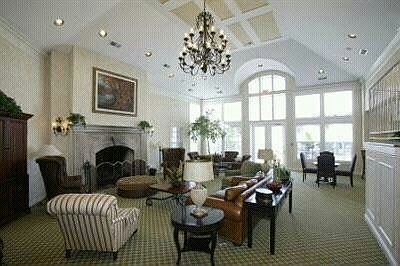 5th image of 3082 Grand Falls Blvd